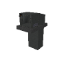 m23_2_prop_m32_liftshaft_01a GTA 5 prop model