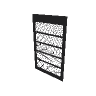 m23_2_prop_m32_lobay_gate01 GTA 5 prop model