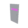 m23_2_prop_m32_lspd_door_01a GTA 5 prop model
