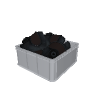m23_2_prop_m32_maskcrate GTA 5 prop model