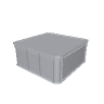 m23_2_prop_m32_maskcrate_01a GTA 5 prop model