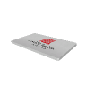 m23_2_prop_m32_mazebankcard_01a GTA 5 prop model