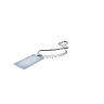 m23_2_prop_m32_mazebankcard_01b GTA 5 prop model