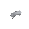 m23_2_prop_m32_money_loose_01a GTA 5 prop model