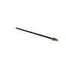 m23_2_prop_m32_oilcable_01a GTA 5 prop model