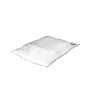 m23_2_prop_m32_package_01a GTA 5 prop model