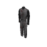 m23_2_prop_m32_petersuit_01a GTA 5 prop model