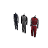 m23_2_prop_m32_petersuit_02a GTA 5 prop model