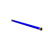 m23_2_prop_m32_planninglight_01a GTA 5 prop model