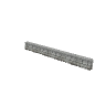 m23_2_prop_m32_plasticbarrier_03a GTA 5 prop model