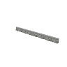 m23_2_prop_m32_plasticbarrier_04a GTA 5 prop model
