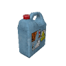 m23_2_prop_m32_plasticcan_01a GTA 5 prop model