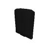 m23_2_prop_m32_police_badge_01a GTA 5 prop model