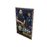 m23_2_prop_m32_poster_01a GTA 5 prop model