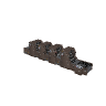 m23_2_prop_m32_printmachine_4roller GTA 5 prop model