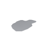 m23_2_prop_m32_puddle_01a GTA 5 prop model