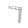 m23_2_prop_m32_rail_signal_01a GTA 5 prop model