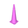 m23_2_prop_m32_roadcone_01a GTA 5 prop model