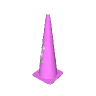 m23_2_prop_m32_roadcone_02a GTA 5 prop model
