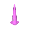 m23_2_prop_m32_roadcone_03a GTA 5 prop model