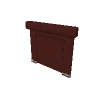 m23_2_prop_m32_roller_door_01a GTA 5 prop model