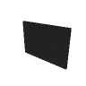 m23_2_prop_m32_rollerdoor_main GTA 5 prop model