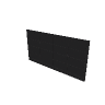 m23_2_prop_m32_rollerdoor_podium GTA 5 prop model