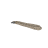 m23_2_prop_m32_sand_pile_sub_01a GTA 5 prop model