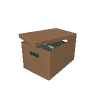m23_2_prop_m32_sanitationbox_01a GTA 5 prop model