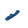 m23_2_prop_m32_seasharktarp_01a GTA 5 prop model