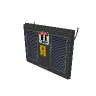 m23_2_prop_m32_shaftdoor_01a GTA 5 prop model