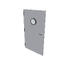 m23_2_prop_m32_shipdoor_01a GTA 5 prop model
