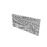m23_2_prop_m32_shutter_01a GTA 5 prop model
