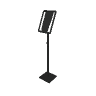 m23_2_prop_m32_signstand_01a GTA 5 prop model