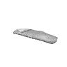 m23_2_prop_m32_sleepbag_01a GTA 5 prop model