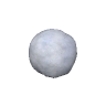 m23_2_prop_m32_snowball_01a GTA 5 prop model