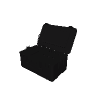 m23_2_prop_m32_sonar_01b GTA 5 prop model