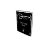 m23_2_prop_m32_staffonlysign_01a GTA 5 prop model