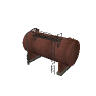 m23_2_prop_m32_storagetank_02a GTA 5 prop model