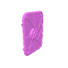 m23_2_prop_m32_sub_doorl_open GTA 5 prop model
