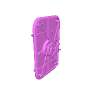 m23_2_prop_m32_sub_doorl_open_a GTA 5 prop model