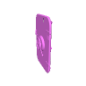 m23_2_prop_m32_sub_doorl_open_c GTA 5 prop model
