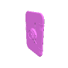 m23_2_prop_m32_sub_doorl_open_d GTA 5 prop model