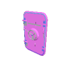 m23_2_prop_m32_sub_doorr GTA 5 prop model