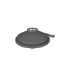 m23_2_prop_m32_sub_lid_01a GTA 5 prop model