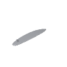 m23_2_prop_m32_surfboard_01a GTA 5 prop model