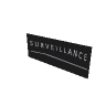 m23_2_prop_m32_surveillancesign GTA 5 prop model