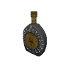 m23_2_prop_m32_t_bottle_02a GTA 5 prop model