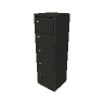 m23_2_prop_m32_tallcabinet_01a GTA 5 prop model