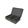 m23_2_prop_m32_teargascase_01a GTA 5 prop model